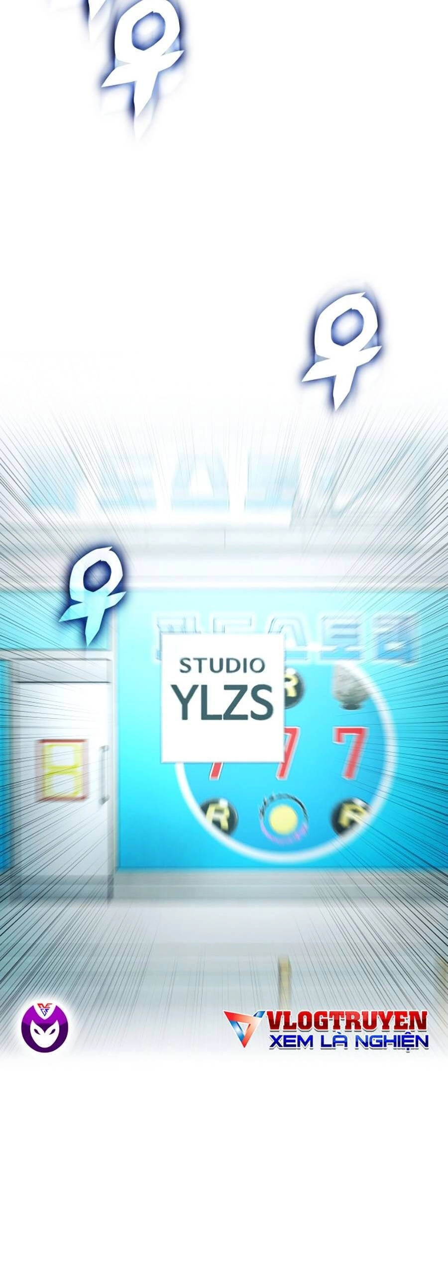 Hard Core Leveling Warrior Ss3 Chapter 0 - 35