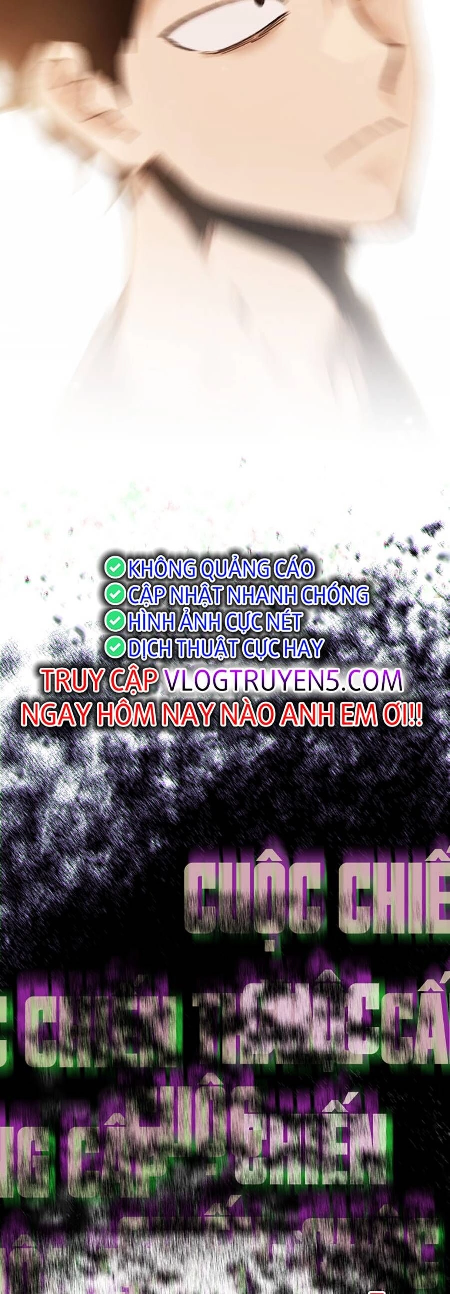 Hard Core Leveling Warrior Ss3 Chapter 0 - 37