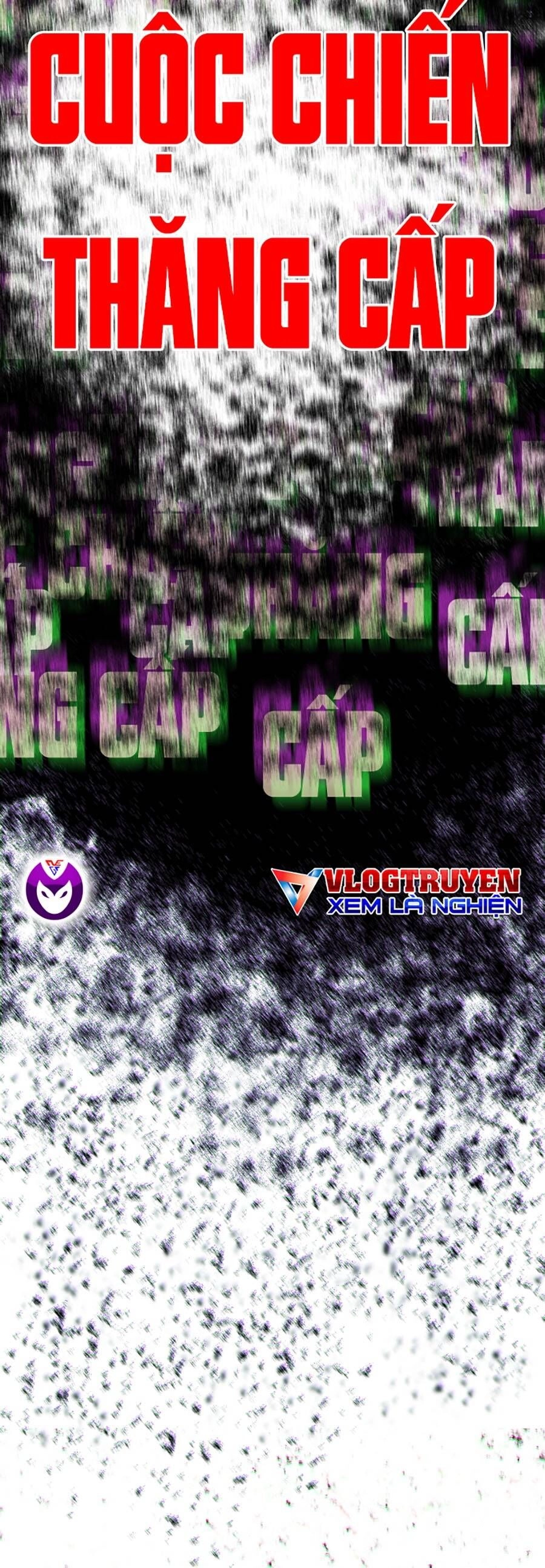 Hard Core Leveling Warrior Ss3 Chapter 0 - 38