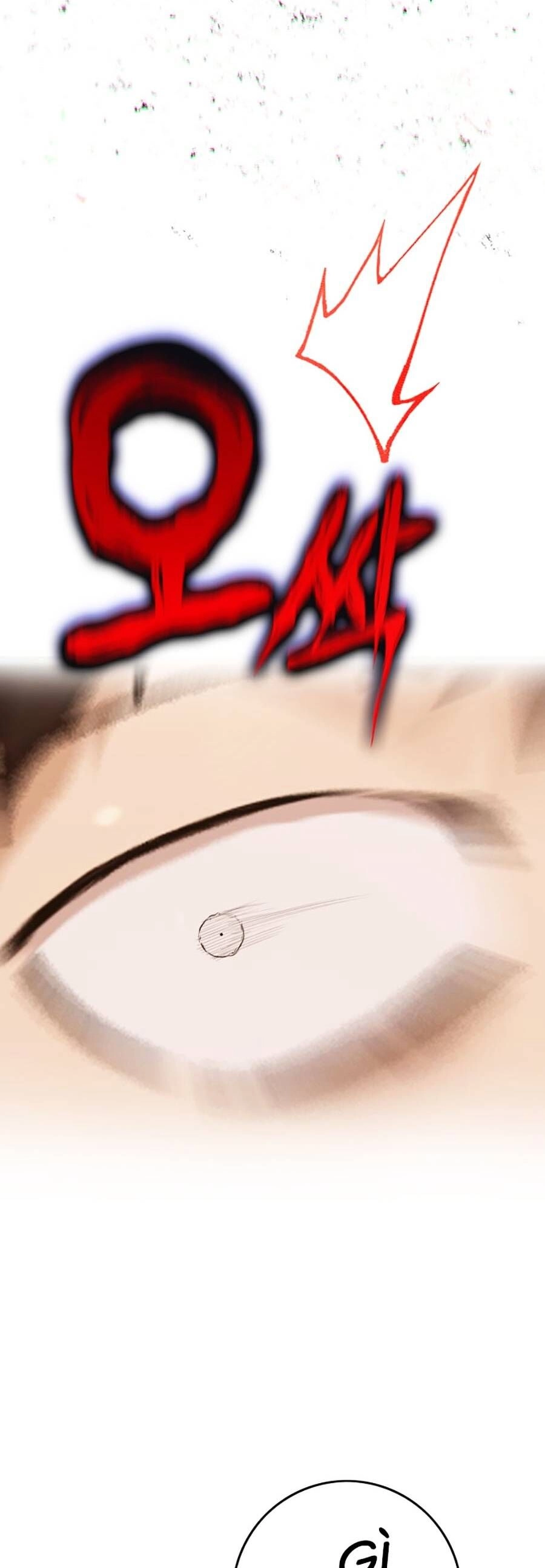 Hard Core Leveling Warrior Ss3 Chapter 0 - 39