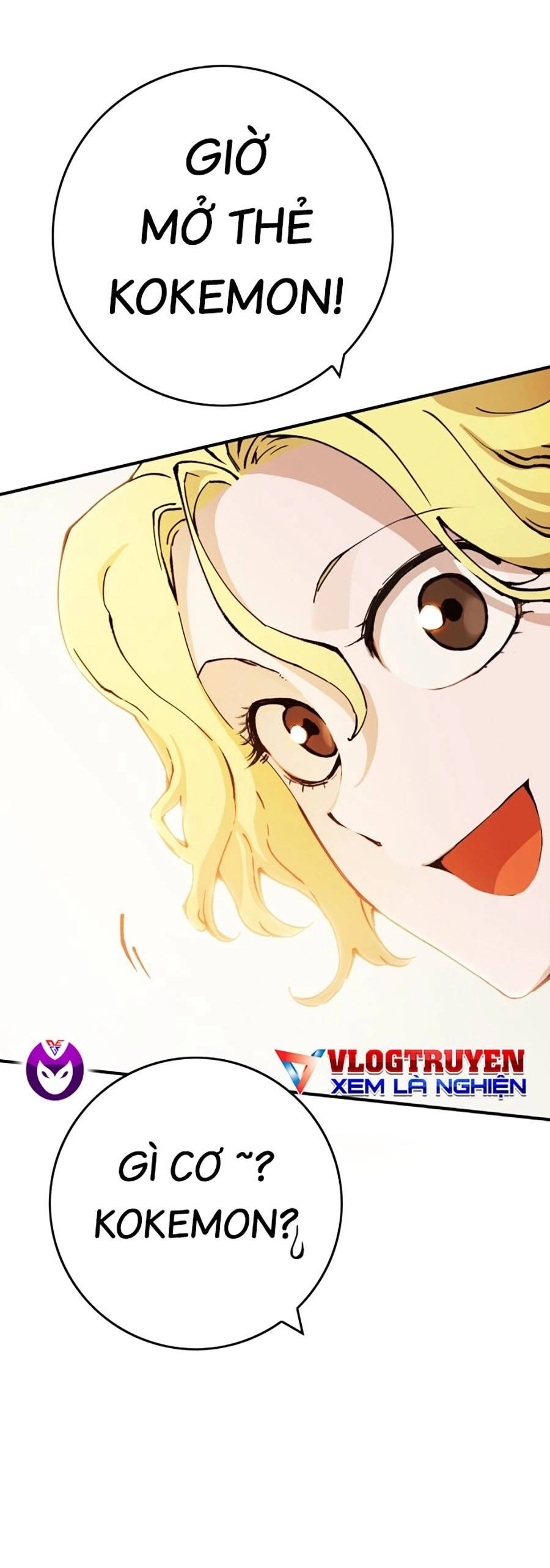 Hard Core Leveling Warrior Ss3 Chapter 0 - 46