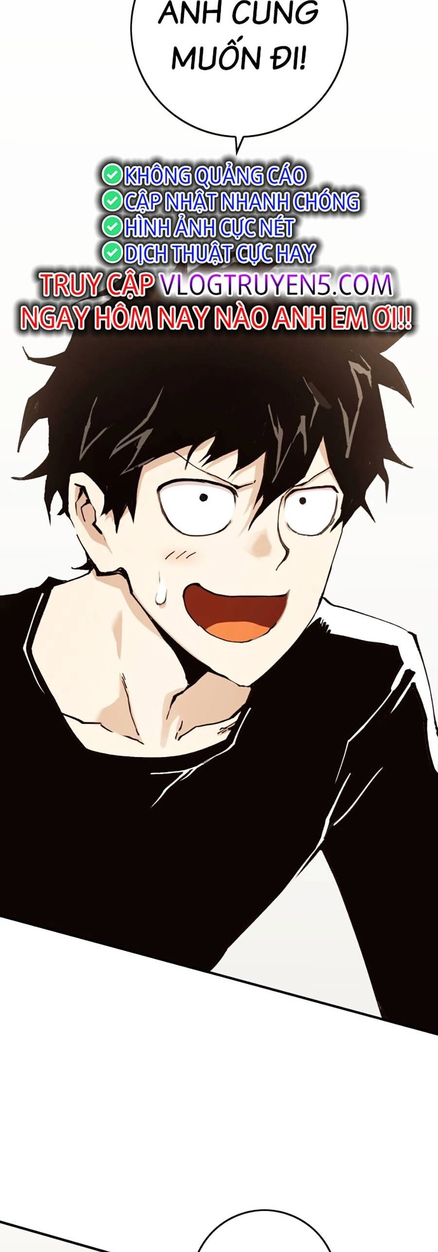 Hard Core Leveling Warrior Ss3 Chapter 0 - 49