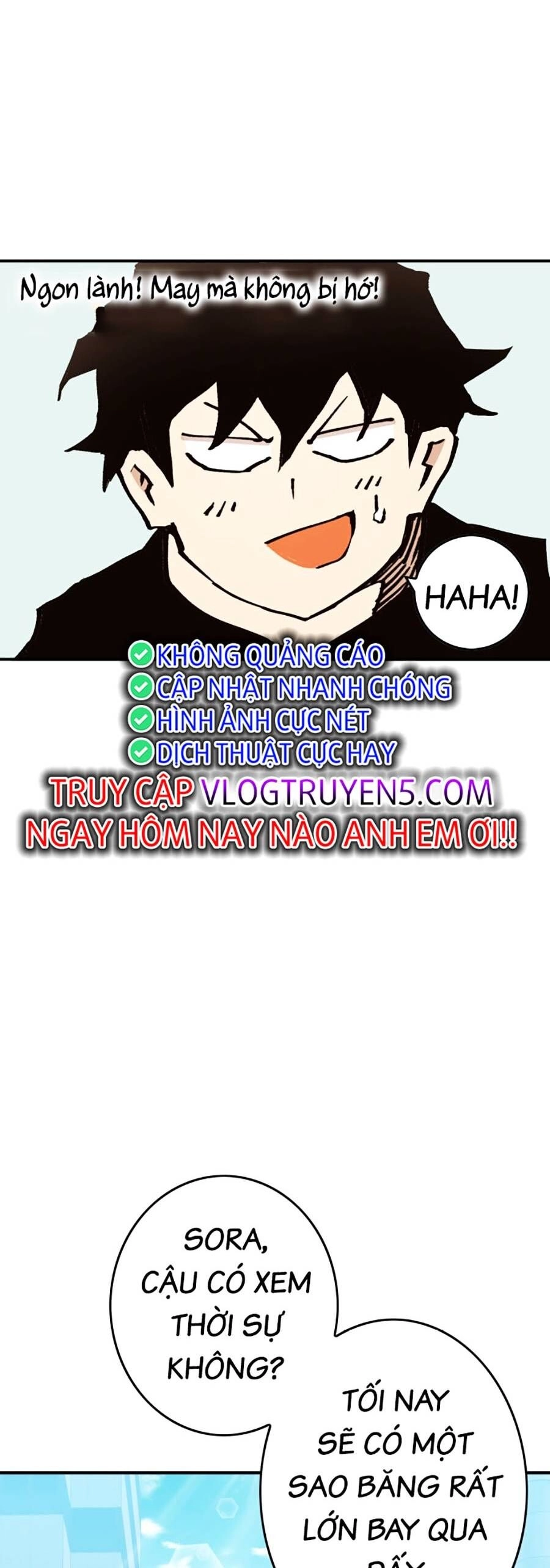 Hard Core Leveling Warrior Ss3 Chapter 0 - 53