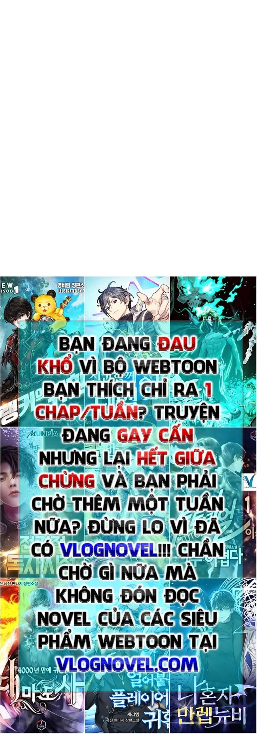 Hard Core Leveling Warrior Ss3 Chapter 0 - 60