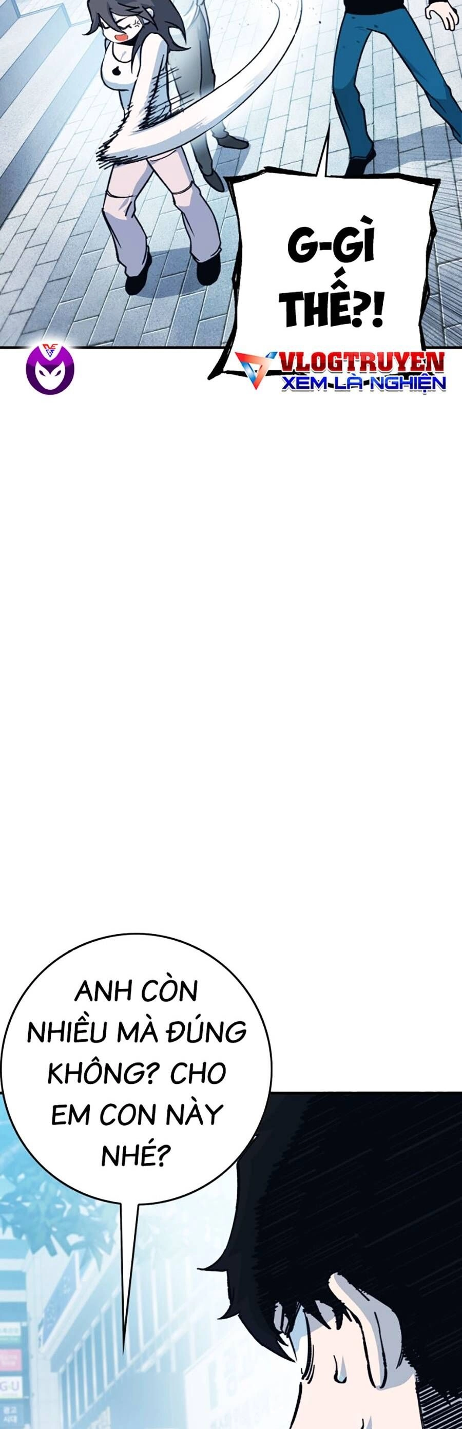 Hard Core Leveling Warrior Ss3 Chapter 0 - 64