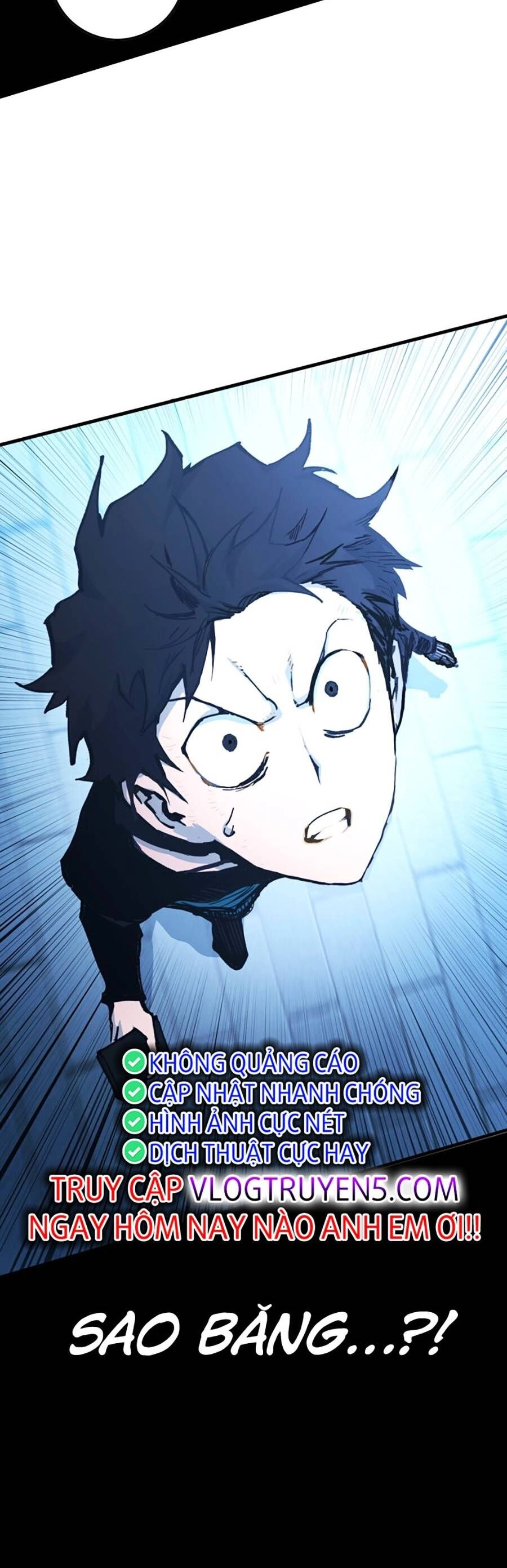 Hard Core Leveling Warrior Ss3 Chapter 0 - 75