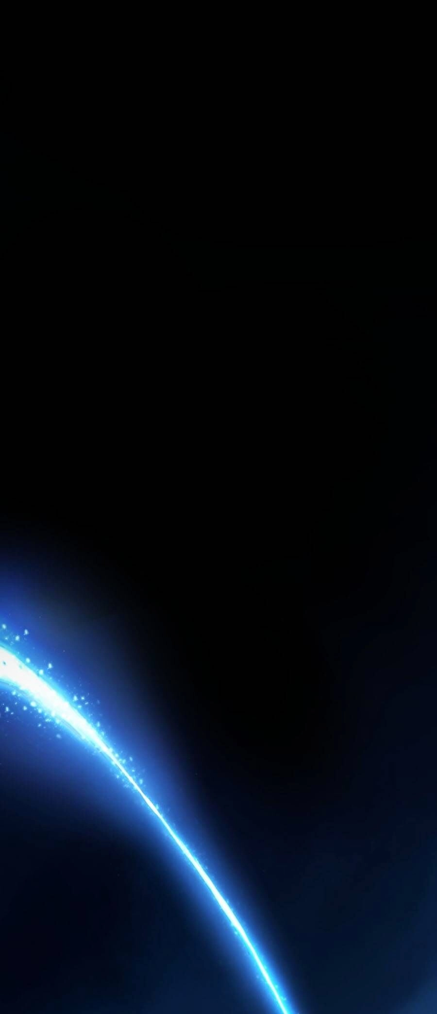 Hard Core Leveling Warrior Ss3 Chapter 0 - 76