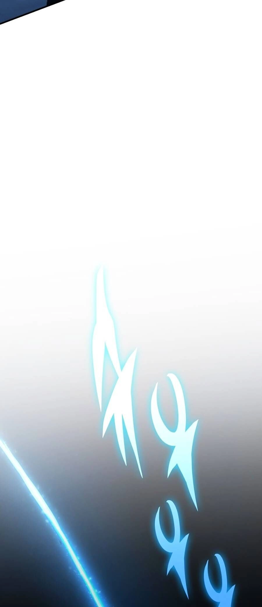 Hard Core Leveling Warrior Ss3 Chapter 0 - 78