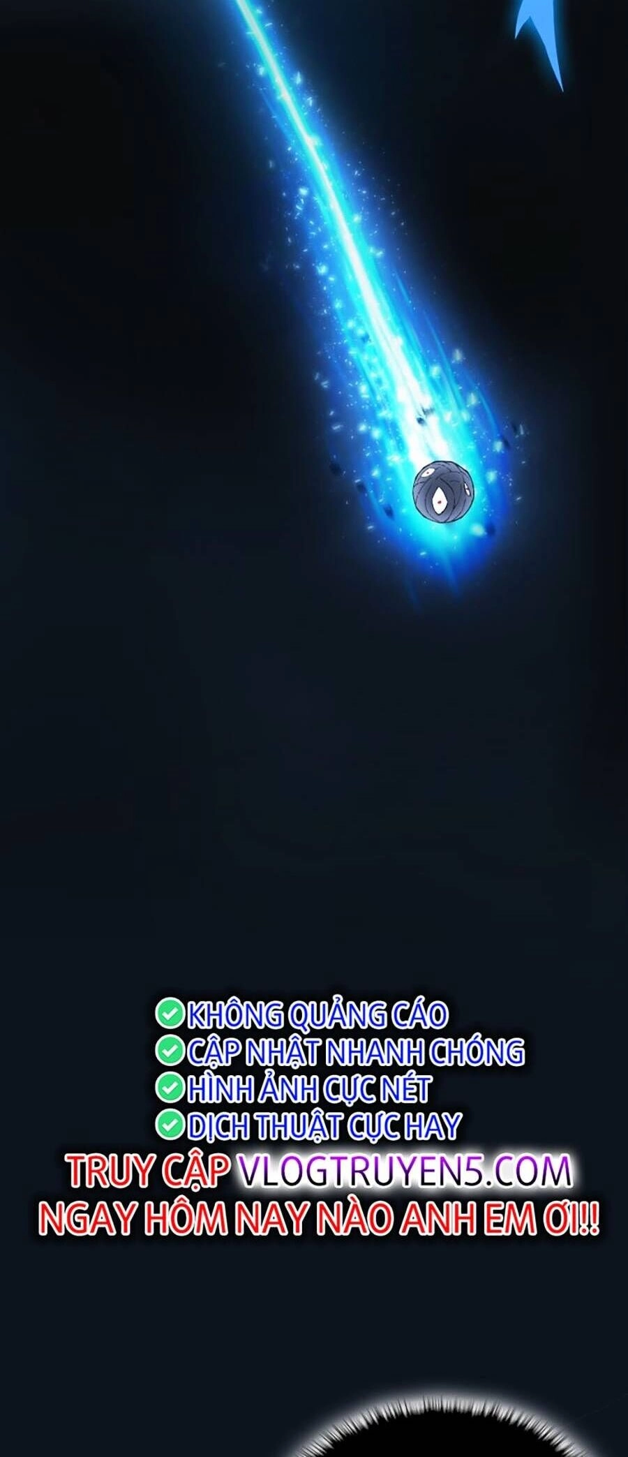 Hard Core Leveling Warrior Ss3 Chapter 0 - 79