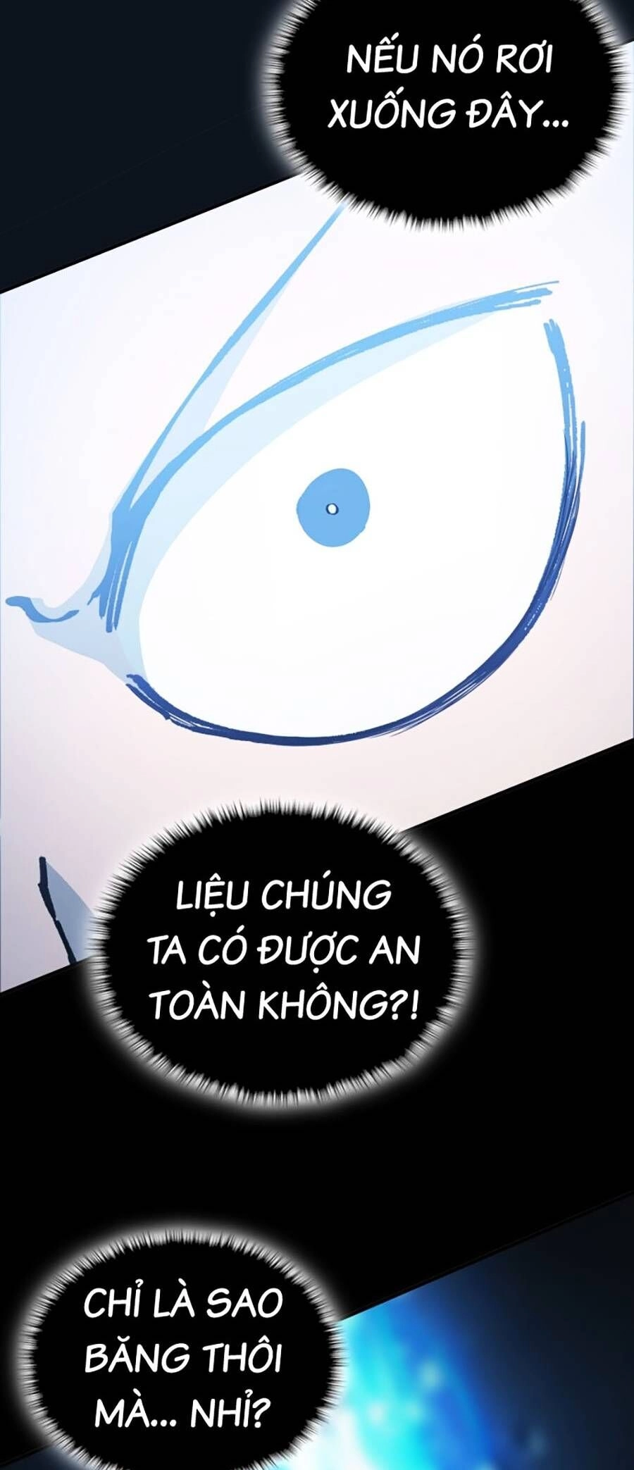 Hard Core Leveling Warrior Ss3 Chapter 0 - 80