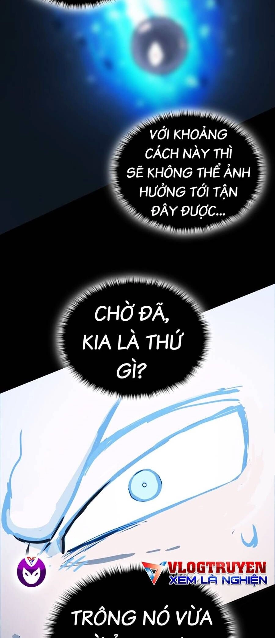 Hard Core Leveling Warrior Ss3 Chapter 0 - 81