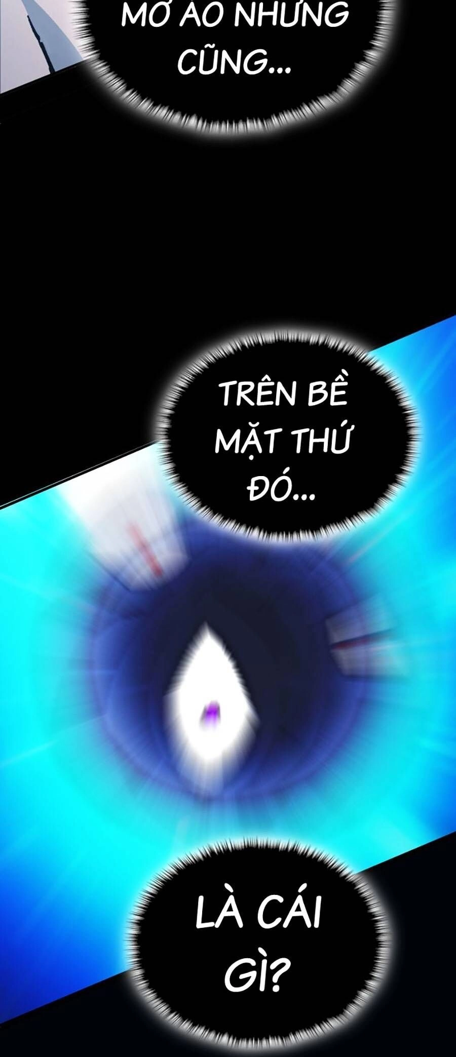 Hard Core Leveling Warrior Ss3 Chapter 0 - 82