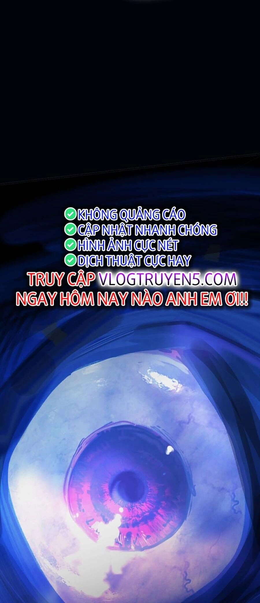 Hard Core Leveling Warrior Ss3 Chapter 0 - 83