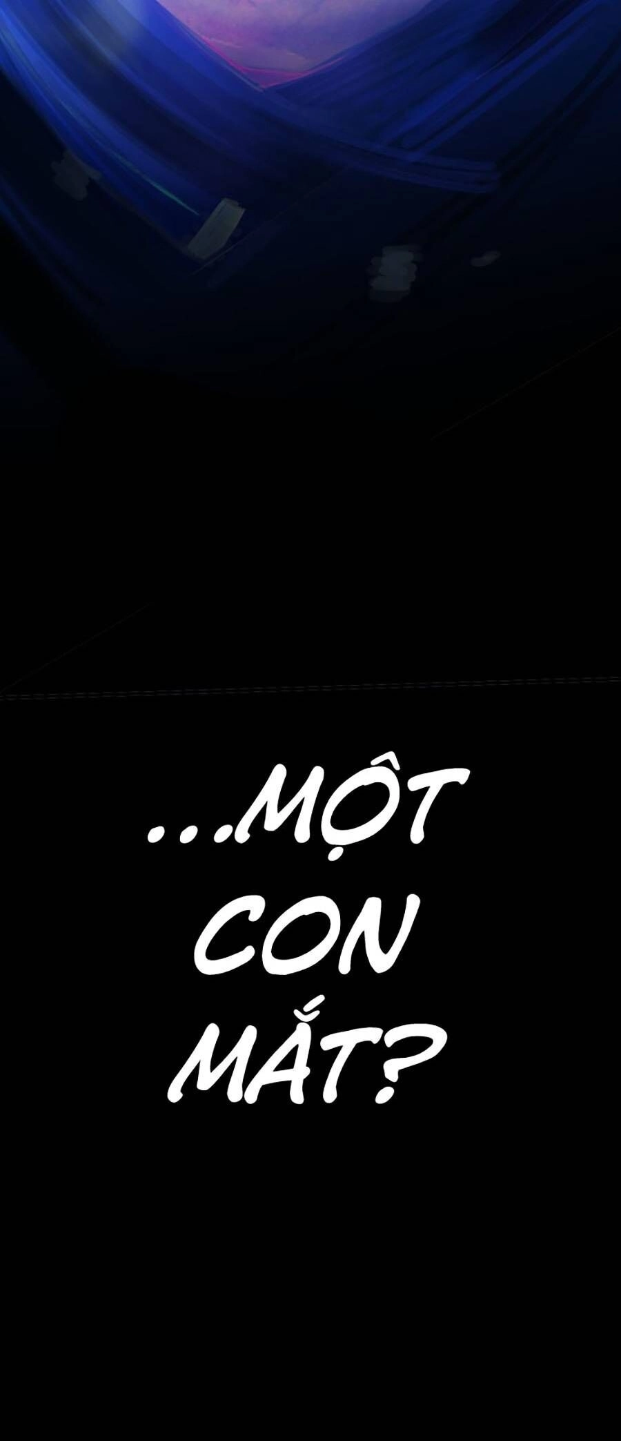 Hard Core Leveling Warrior Ss3 Chapter 0 - 84