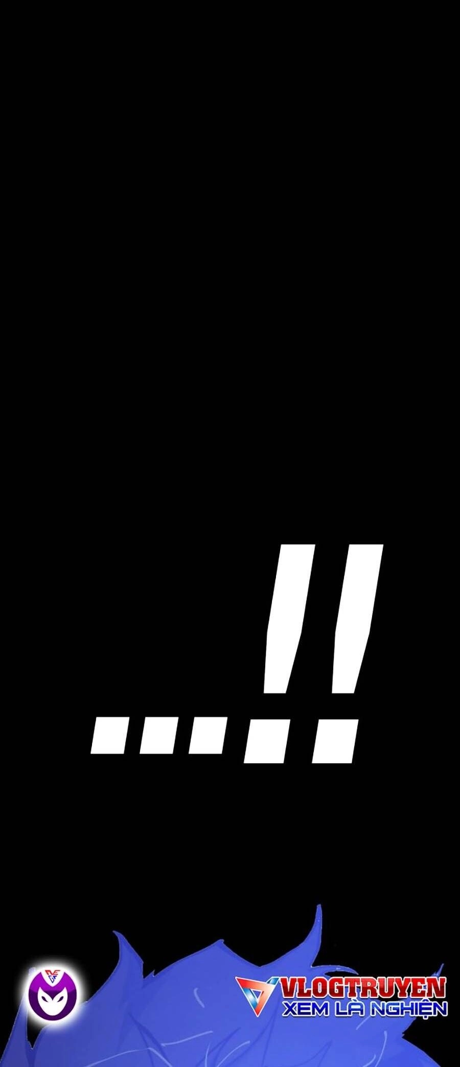 Hard Core Leveling Warrior Ss3 Chapter 0 - 85