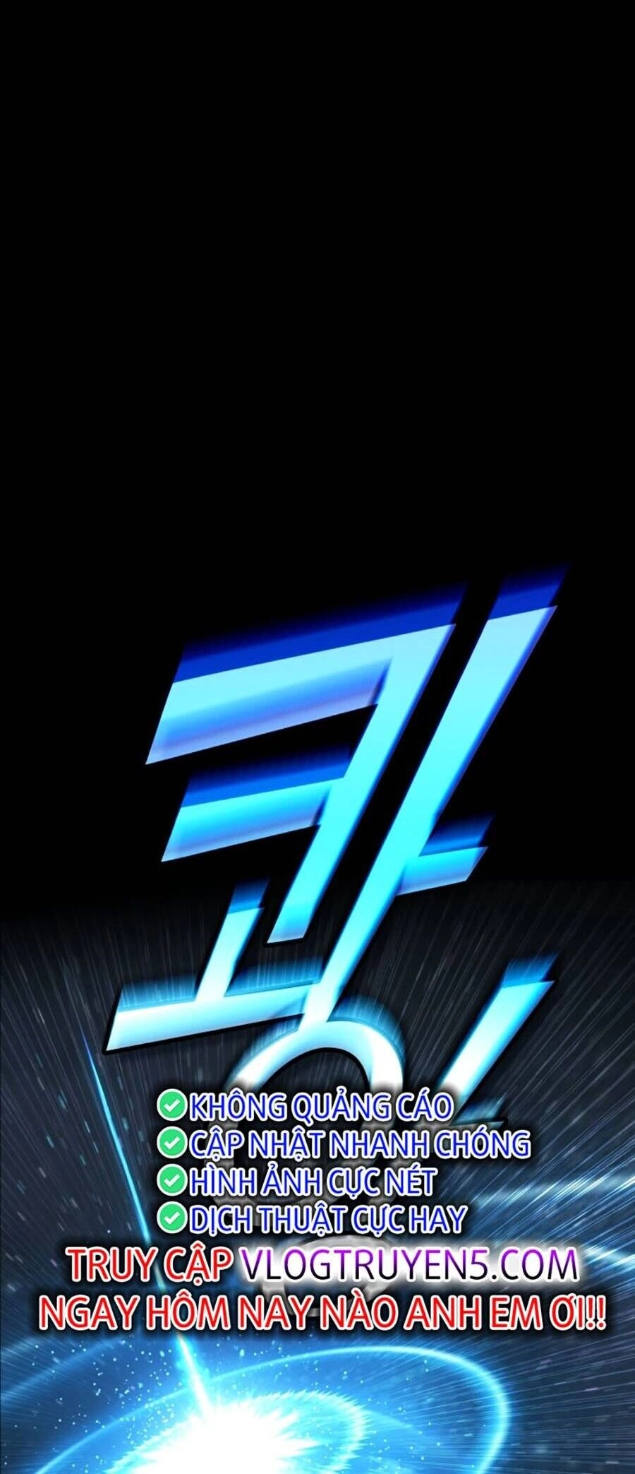 Hard Core Leveling Warrior Ss3 Chapter 0 - 87