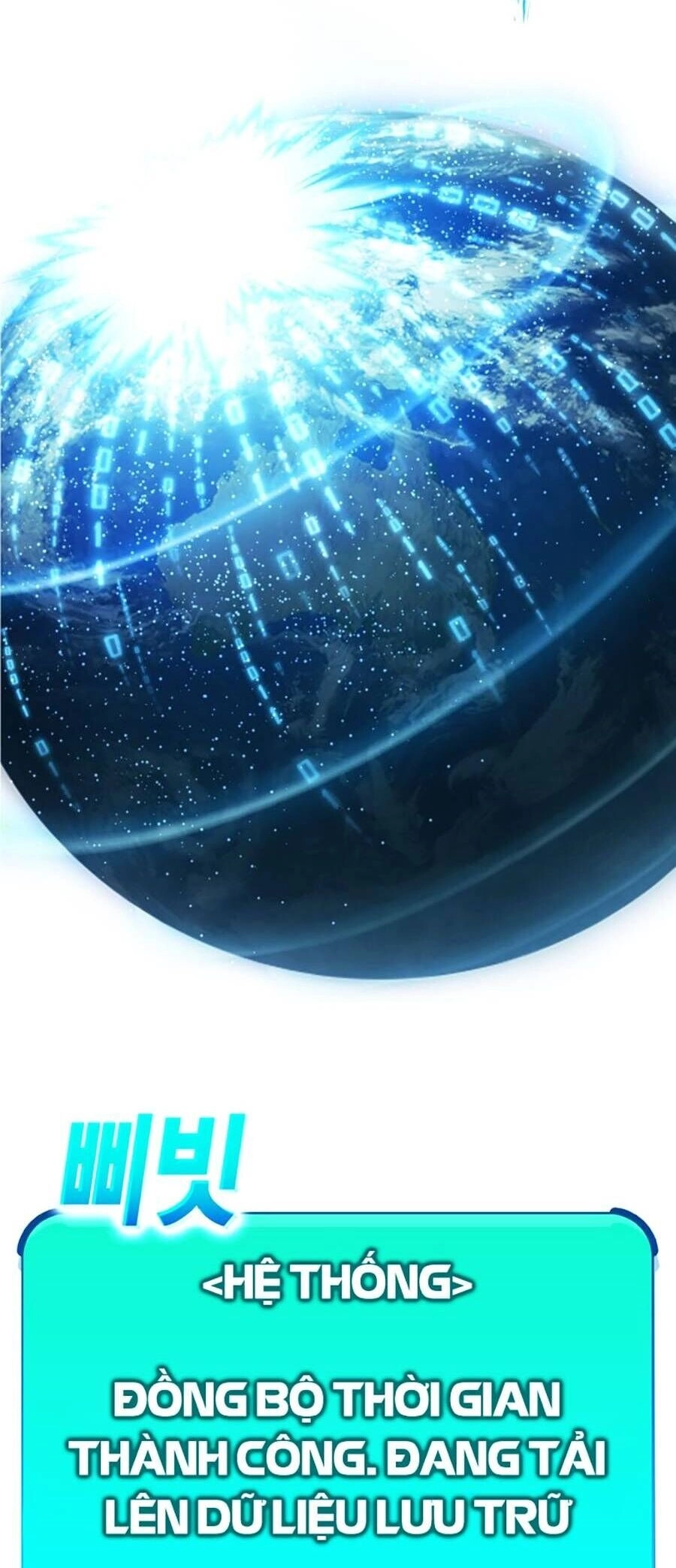 Hard Core Leveling Warrior Ss3 Chapter 0 - 89