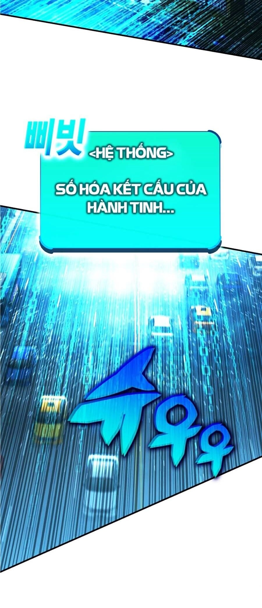 Hard Core Leveling Warrior Ss3 Chapter 0 - 91