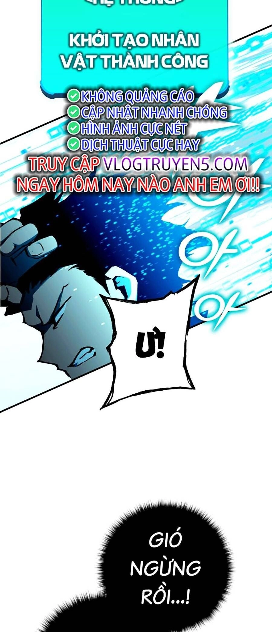 Hard Core Leveling Warrior Ss3 Chapter 0 - 97