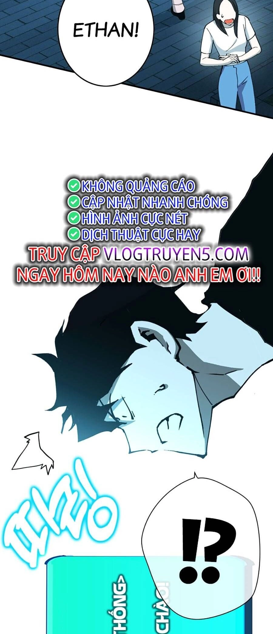 Hard Core Leveling Warrior Ss3 Chapter 0 - 101