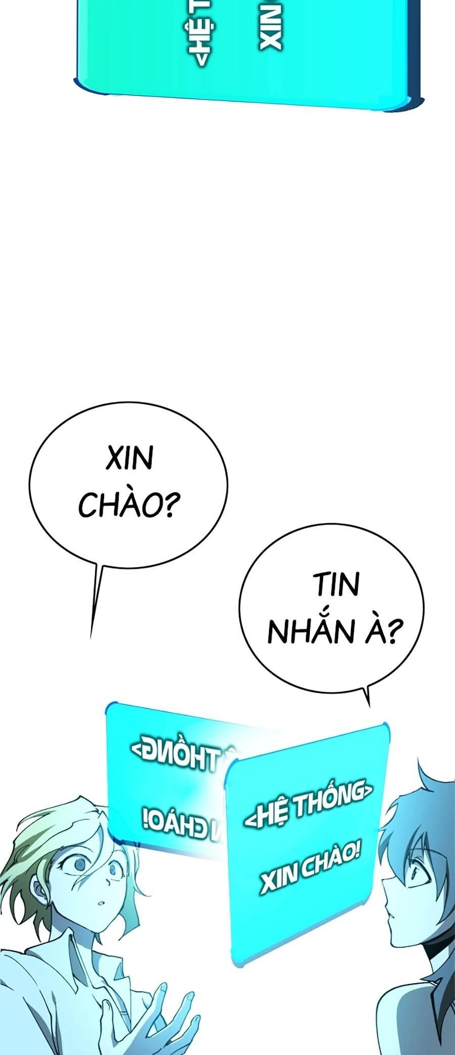 Hard Core Leveling Warrior Ss3 Chapter 0 - 102