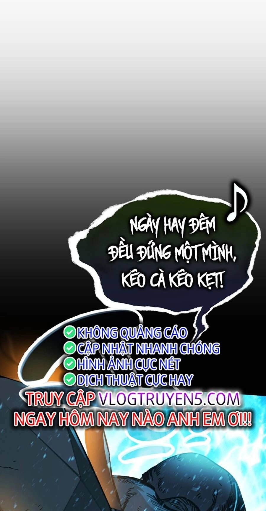 Hard Core Leveling Warrior Ss3 Chapter 0 - 118