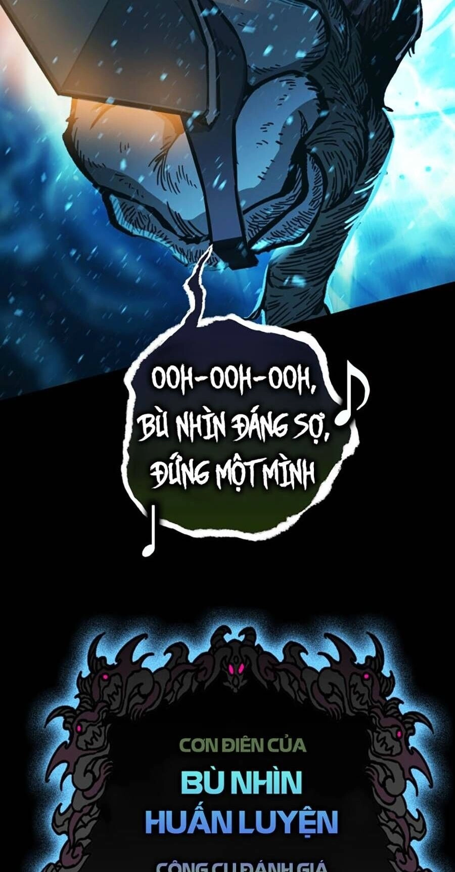 Hard Core Leveling Warrior Ss3 Chapter 0 - 119