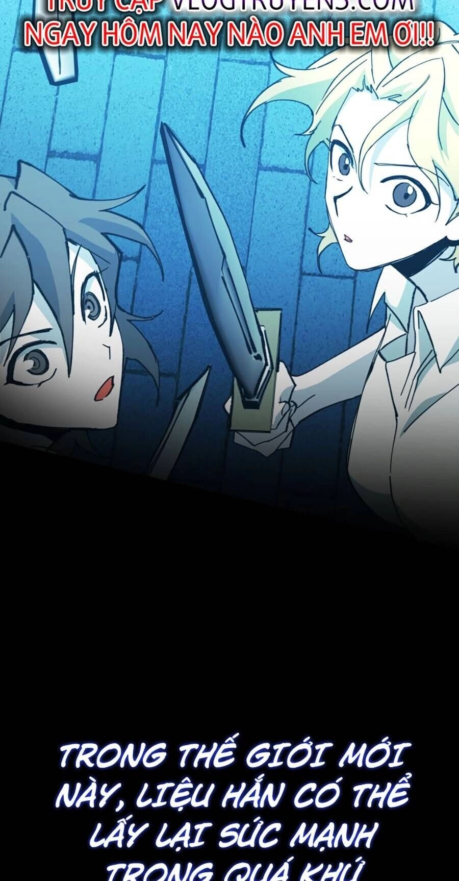 Hard Core Leveling Warrior Ss3 Chapter 0 - 125