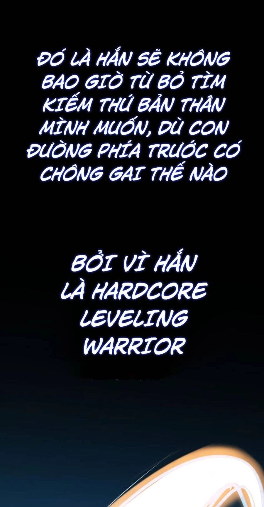 Hard Core Leveling Warrior Ss3 Chapter 0 - 127