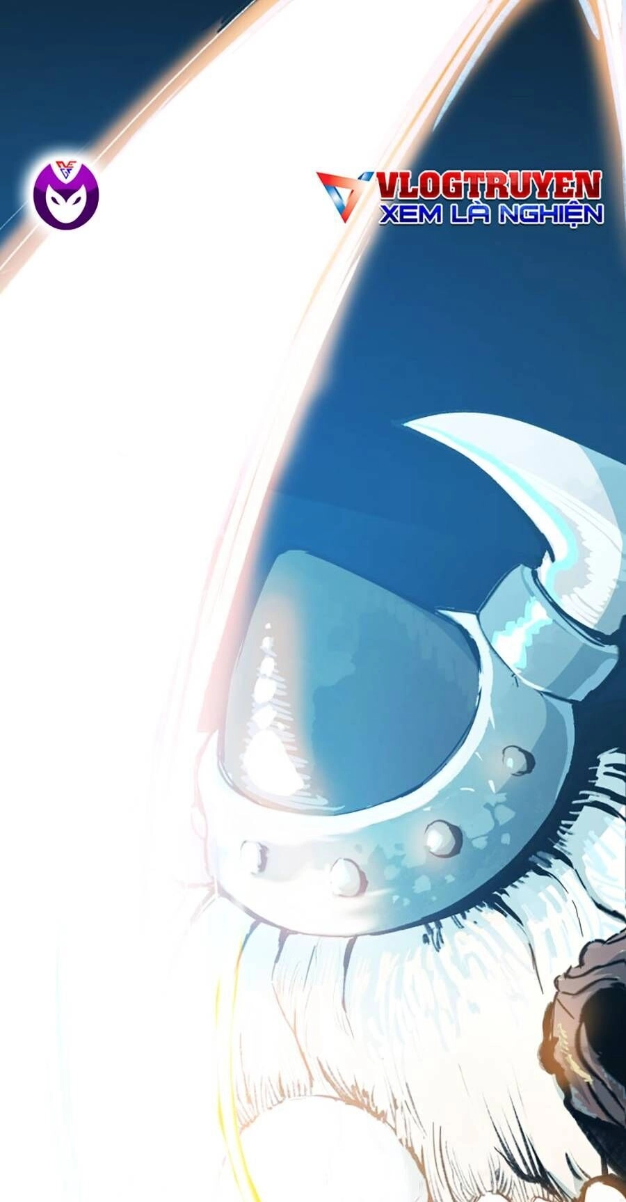 Hard Core Leveling Warrior Ss3 Chapter 0 - 128