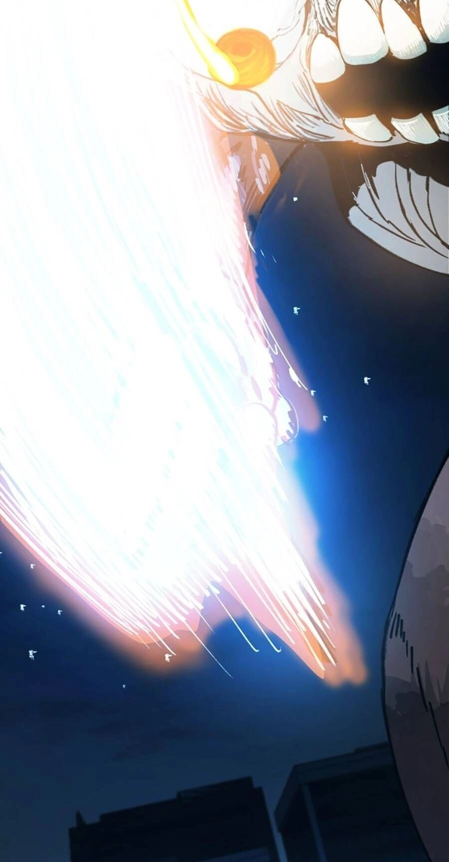 Hard Core Leveling Warrior Ss3 Chapter 0 - 129