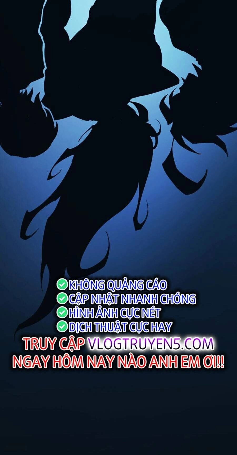 Hard Core Leveling Warrior Ss3 Chapter 0 - 131