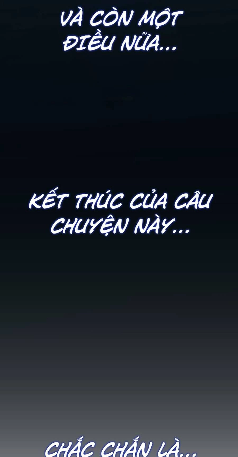 Hard Core Leveling Warrior Ss3 Chapter 0 - 132