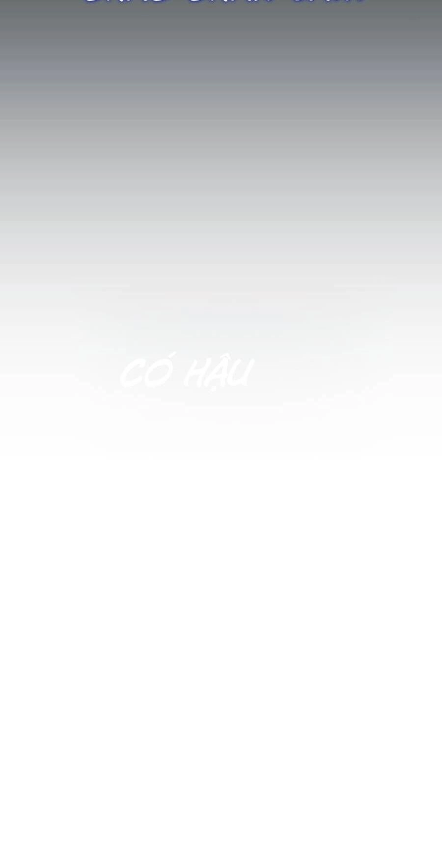 Hard Core Leveling Warrior Ss3 Chapter 0 - 133