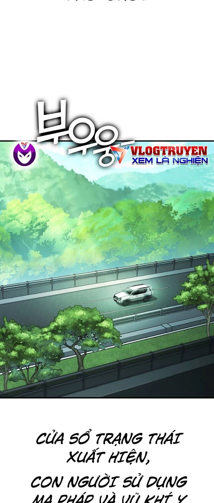 Hard Core Leveling Warrior Ss3 Chapter 1 - 2