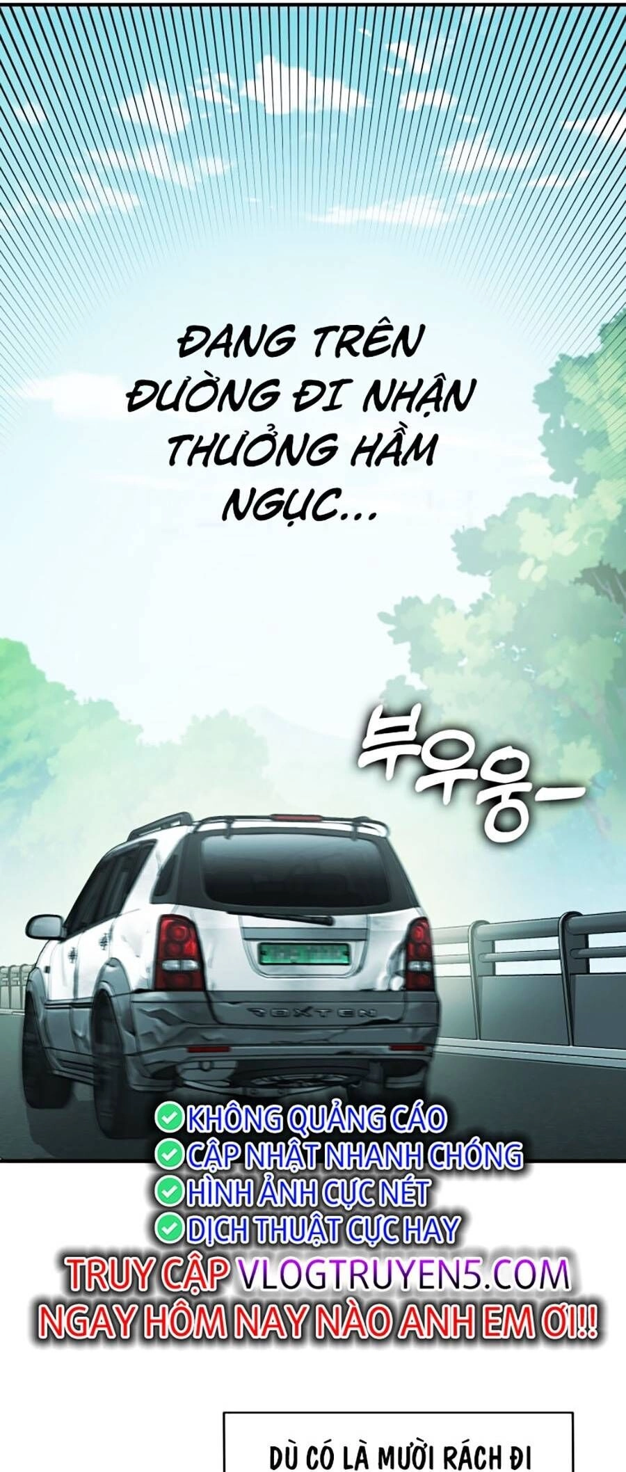 Hard Core Leveling Warrior Ss3 Chapter 1 - 13