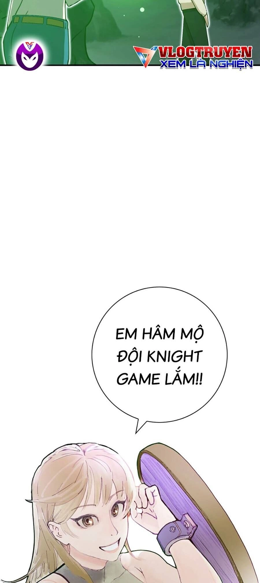 Hard Core Leveling Warrior Ss3 Chapter 1 - 66