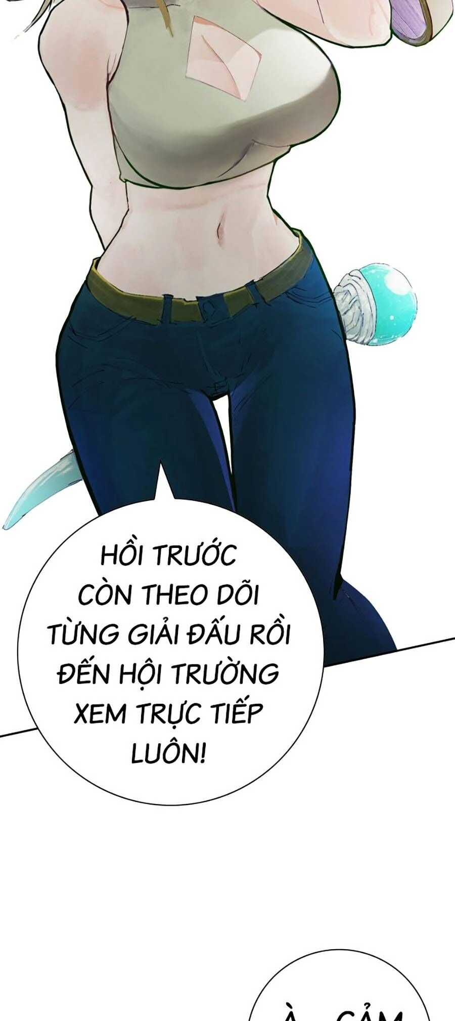 Hard Core Leveling Warrior Ss3 Chapter 1 - 67