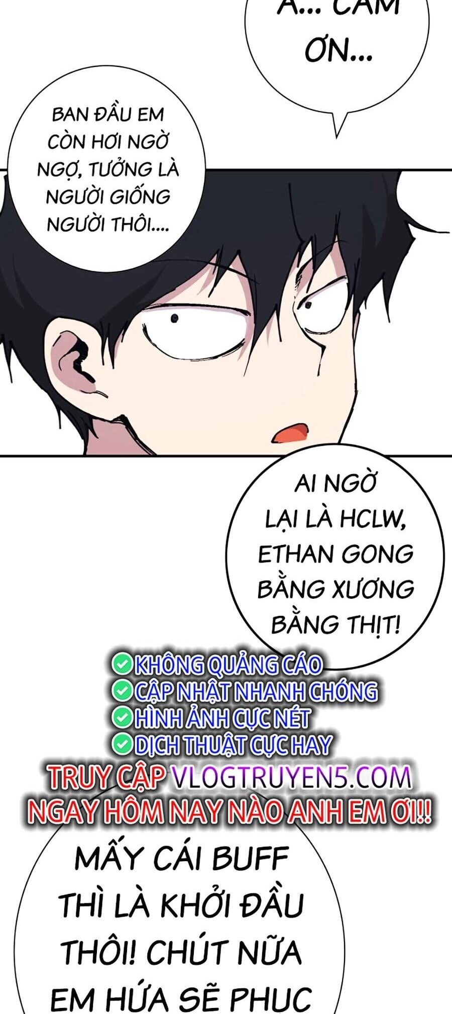 Hard Core Leveling Warrior Ss3 Chapter 1 - 68