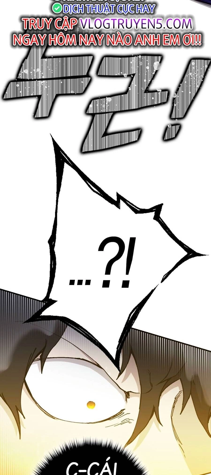 Hard Core Leveling Warrior Ss3 Chapter 1 - 80