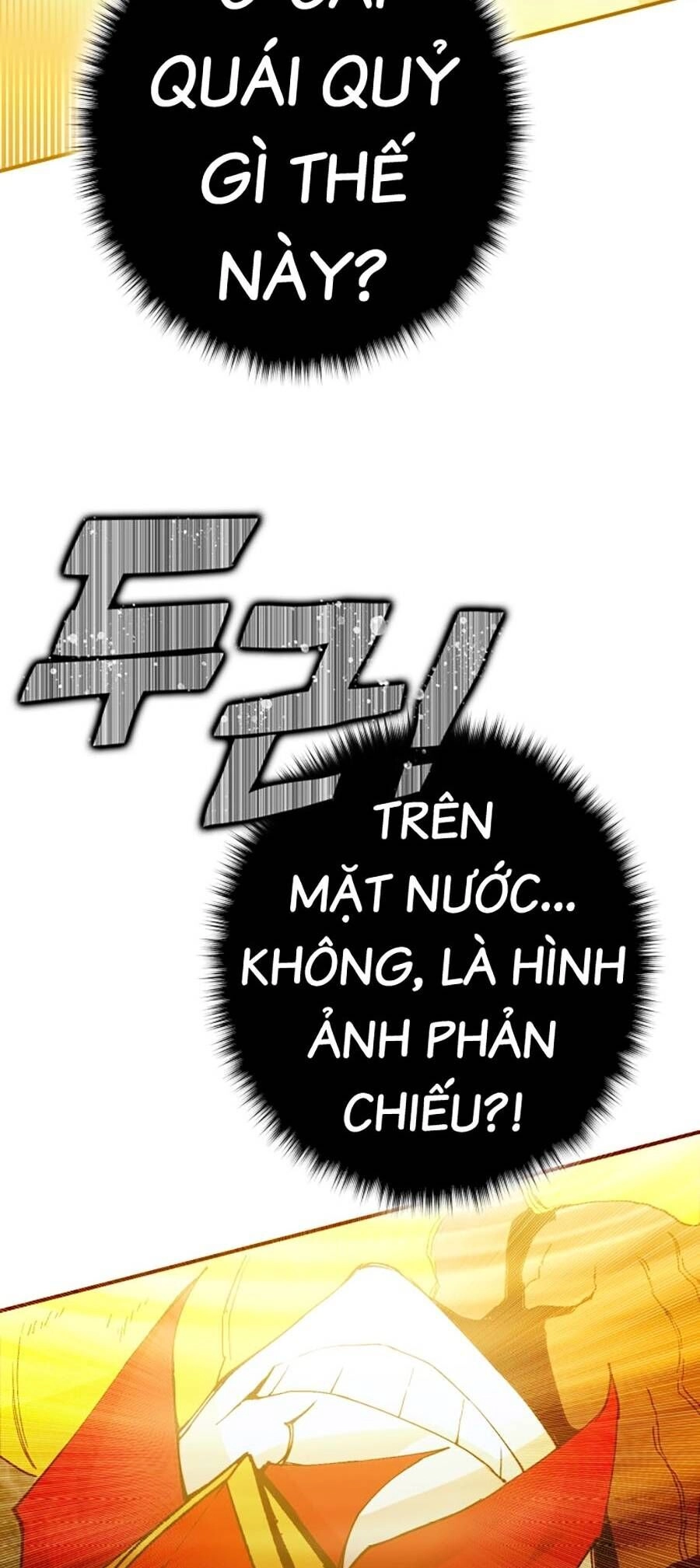 Hard Core Leveling Warrior Ss3 Chapter 1 - 81