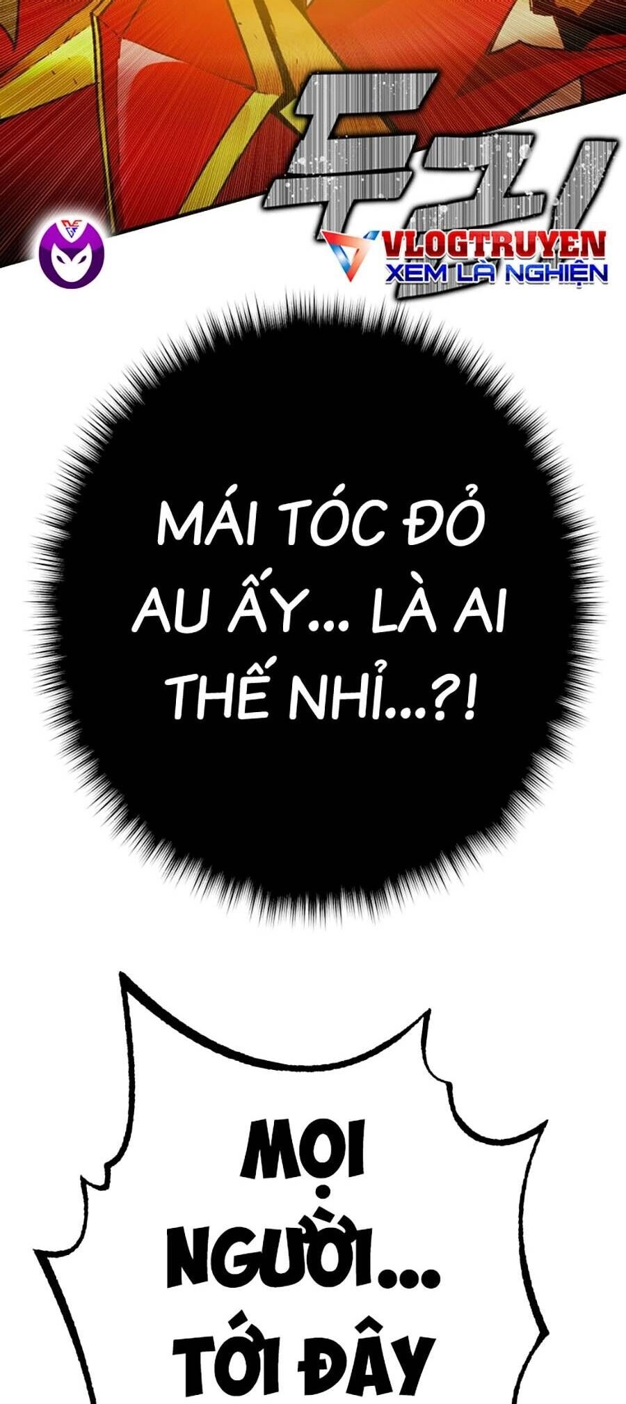 Hard Core Leveling Warrior Ss3 Chapter 1 - 82