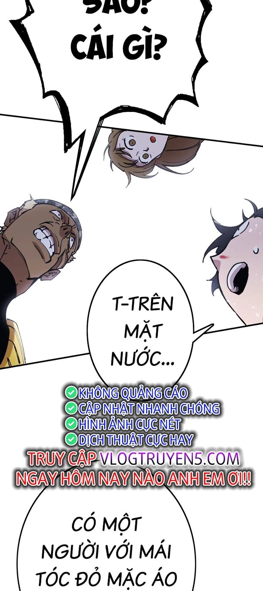 Hard Core Leveling Warrior Ss3 Chapter 1 - 84