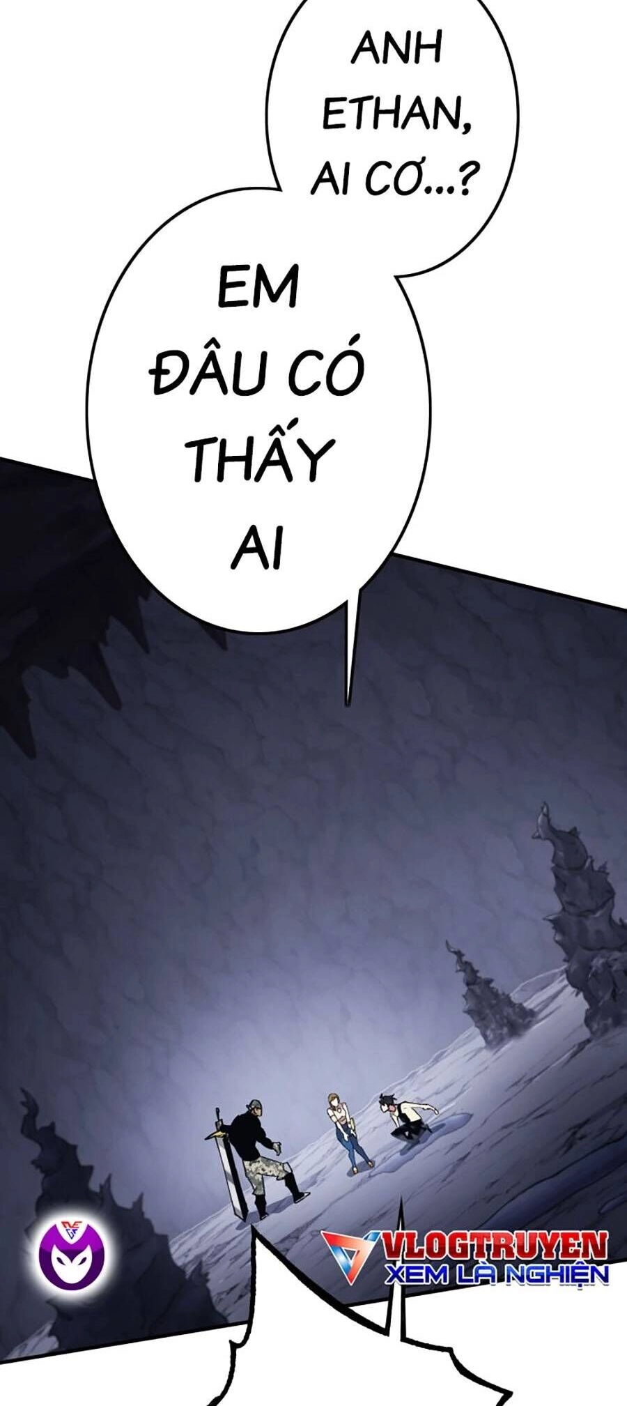 Hard Core Leveling Warrior Ss3 Chapter 1 - 86