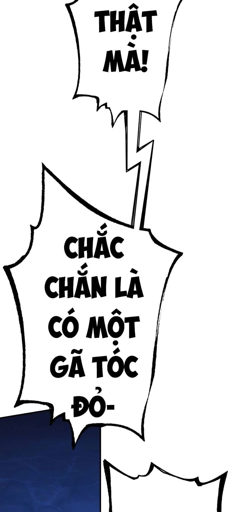 Hard Core Leveling Warrior Ss3 Chapter 1 - 87