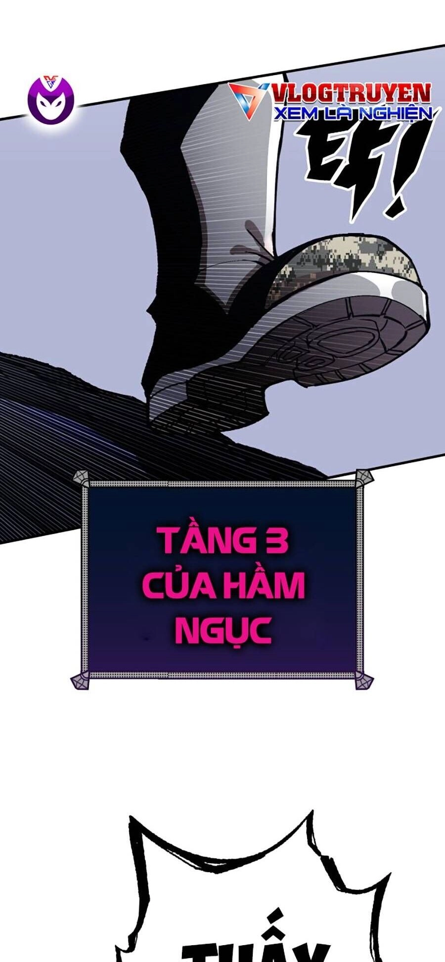 Hard Core Leveling Warrior Ss3 Chapter 1 - 92