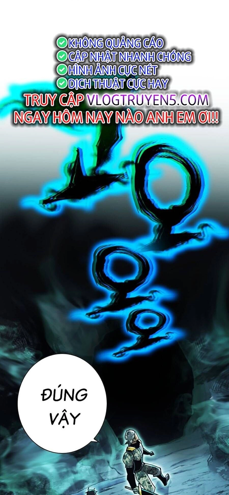 Hard Core Leveling Warrior Ss3 Chapter 1 - 94