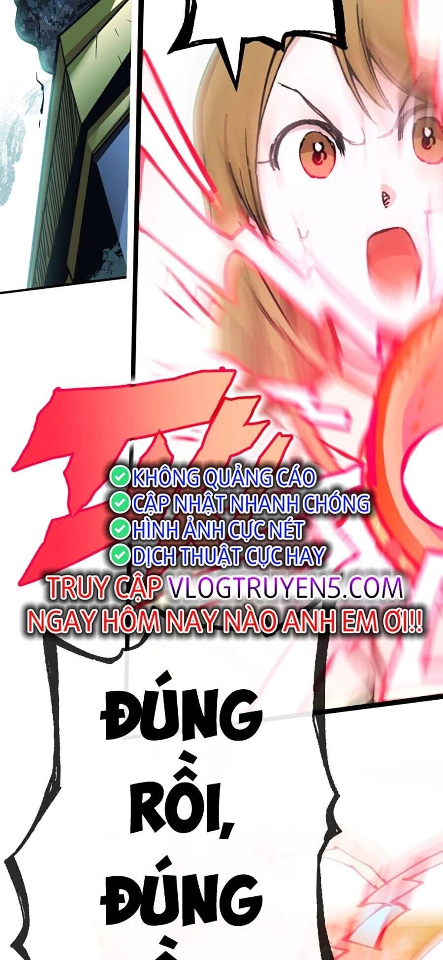 Hard Core Leveling Warrior Ss3 Chapter 1 - 98