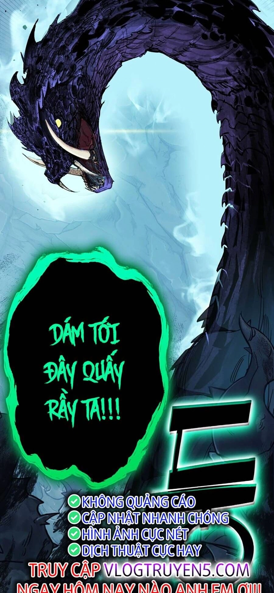 Hard Core Leveling Warrior Ss3 Chapter 1 - 104