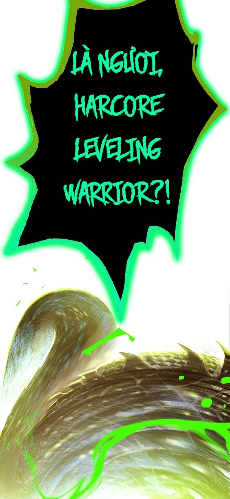 Hard Core Leveling Warrior Ss3 Chapter 1 - 108